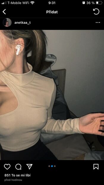 anetkaa_t