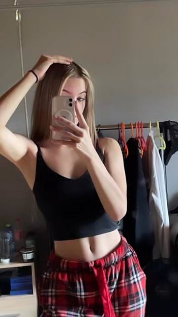 anetkaa_t