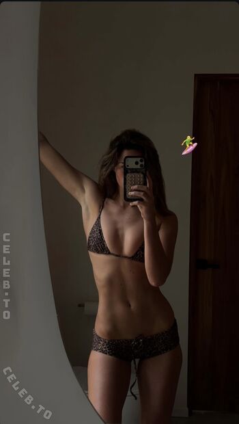 Full leaked Anfr private onlyfans photo