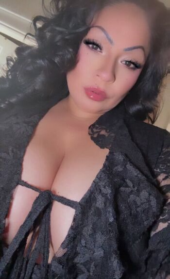 Angel Garcia