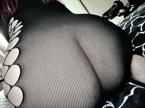 Angel Lustfulgrl