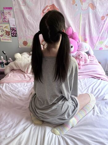 angel_orion