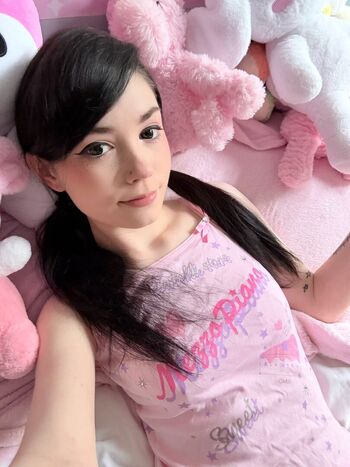 angel_orion