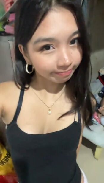Angel Valencia