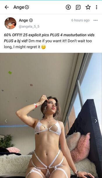 angela_5