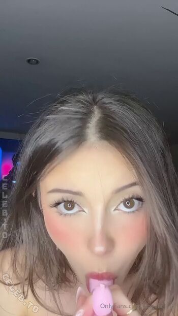 Full leaked Angela private onlyfans photo