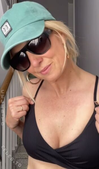 Angela Finger-Erben