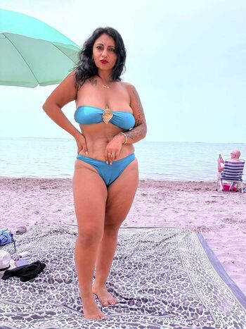 Angela Habean