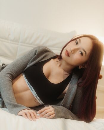 Angela Muji