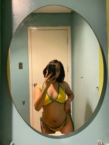 Angela Paza