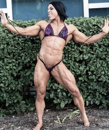 Angela Yeo
