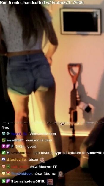 angelaoreo
