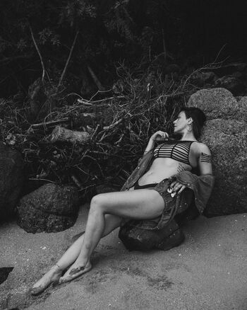 Angélica Morango