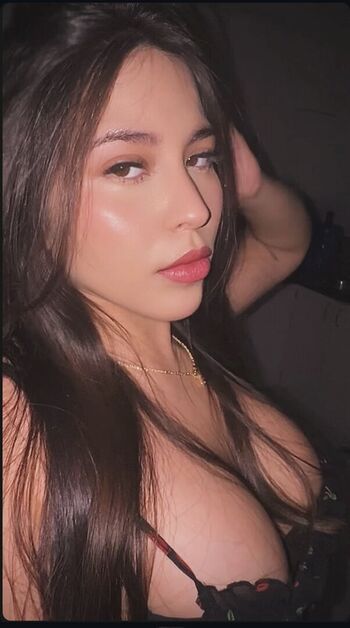 angelica noguera