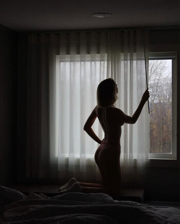 Angelica Soko