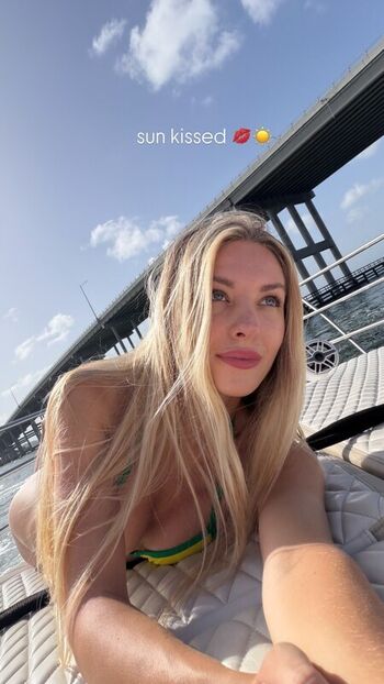 Angelina Dimova