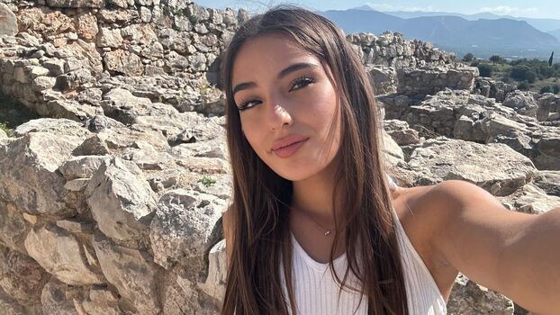 Angelina Graciotti