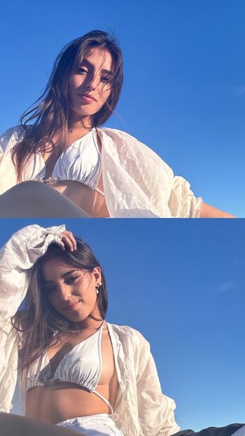 Angelina Graciotti