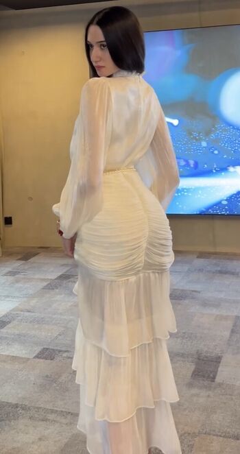 angelina