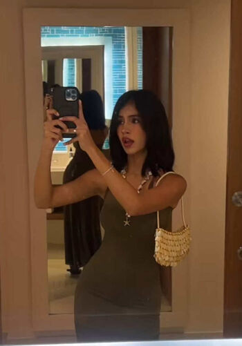 angelinadiiaz