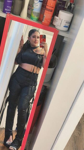 Angelita Ruiz