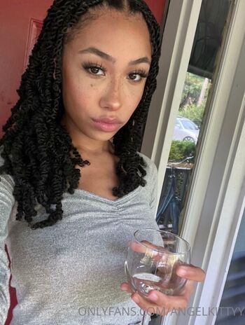 Angelkittyy