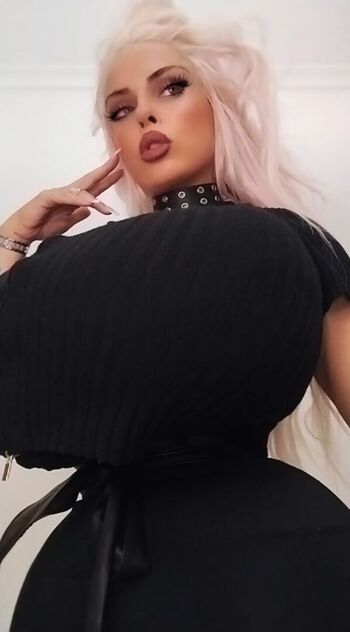 angellasinnlich