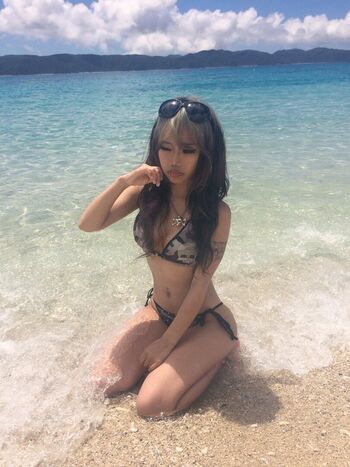 _angelmomo