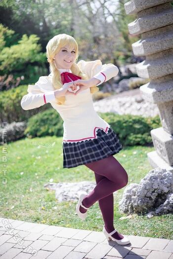 Angelwings_Cos