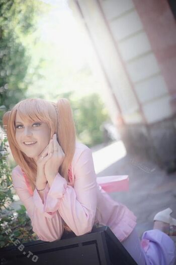 Angelwings_Cos