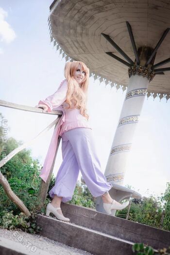 Angelwings_Cos