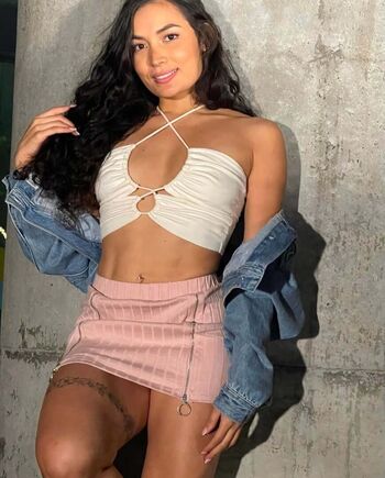 Angie_suz