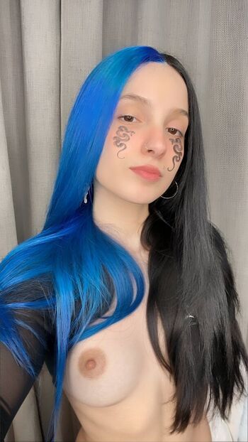 Angie Velasco