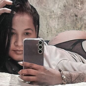 angieba1991