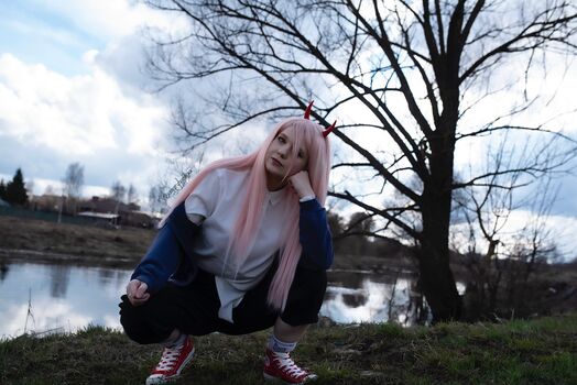 AngryHaska