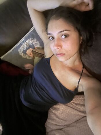 Anika Vishwanath