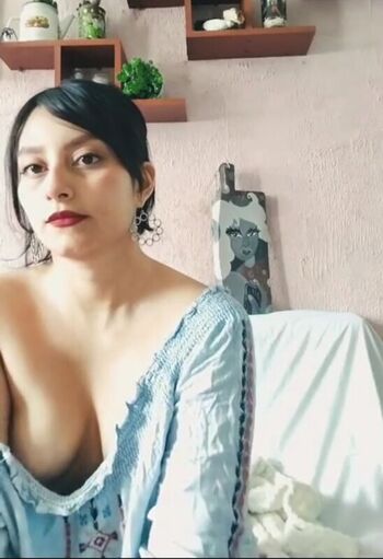 Anina Cherry