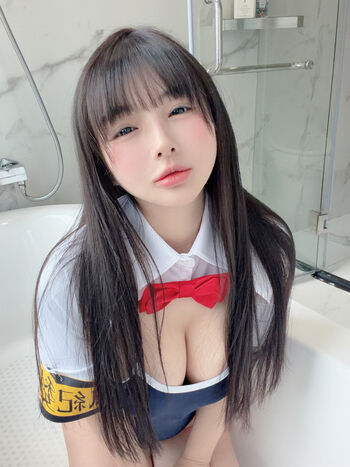 Aninnyan