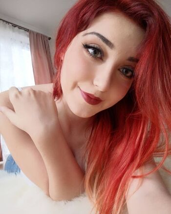 Anissa Baddour