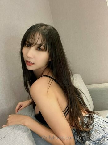 Anita Feifei