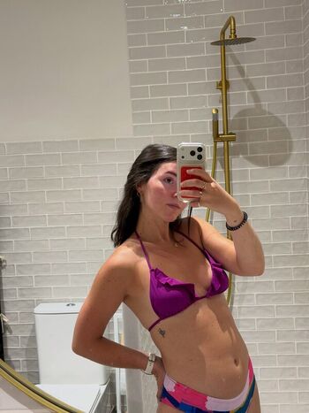 anitaolvaz