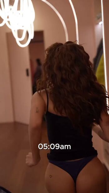Full leaked Anitta private onlyfans photo