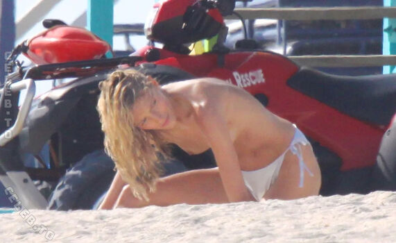 Full leaked Anja rubik private onlyfans photo