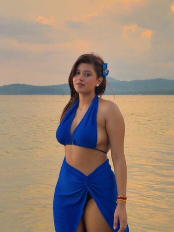 Anjali Arora
