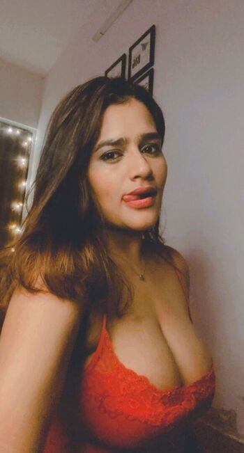 Full leaked Ankita singh private onlyfans photo