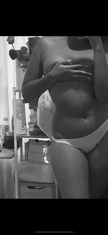 Anleny frias