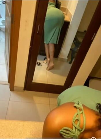 Anleny frias