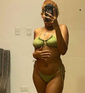 Anleny frias