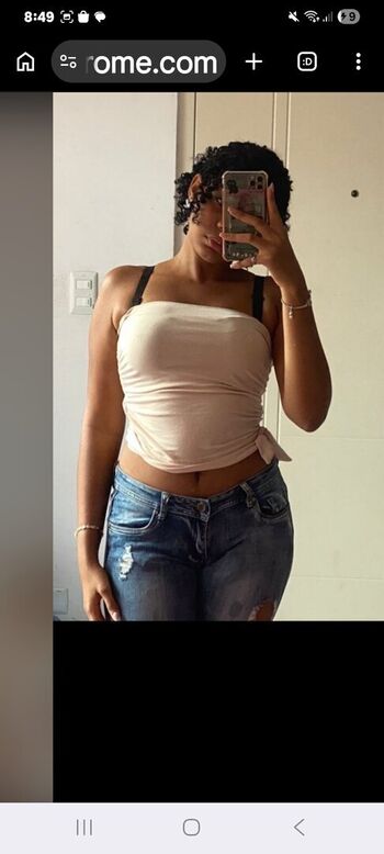 Anleny frias