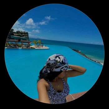 Anleny frias